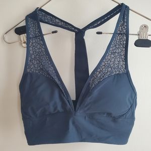 Lululemon bra